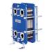 Паровые теплообменники ALFA LAVAL