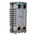 Сварные пластинчатые теплообменники ALFA LAVAL