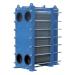 Пластинчатые теплообменники FUNKE