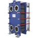 Разборные пластинчатые теплообменники ALFA LAVAL