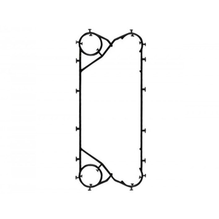 Уплотнения SONDEX