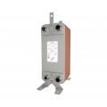 RD-200/RD-200-Q