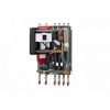 Данфосс Akva Lux II VX HWP тип 2 HE + тип 1 ГВС тепловой пункт, Danfoss