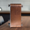 TT27Z-50H 1 1/4" паяный пластинчатый теплообменник