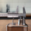 TT27Z-50H 1 1/4" паяный пластинчатый теплообменник