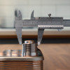 TT27Z-50H 1 1/4" паяный пластинчатый теплообменник