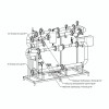 Блочный тепловой пункт Ридан УВ-С-100-C-V4