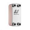 Пластинчатый паяный теплообменник Hexonic LB31