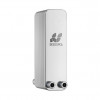 Пластинчатый паяный теплообменник Hexonic LB47