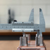 PT14RZ-20Н-4.5 паяный пластинчатый теплообменник
