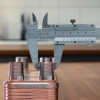 TT14Z-40Н-4.5 паяный пластинчатый теплообменник